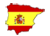 AUREOVAL MÁQUINAS RECREATIVAS - Espanol